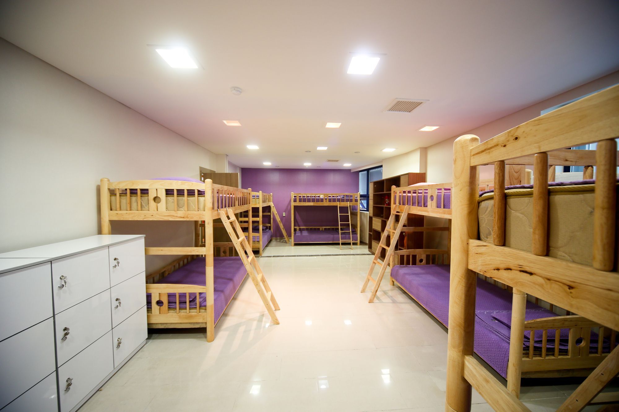 Ganse Guesthouse Jeju Exterior photo